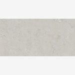 Load image into Gallery viewer, Verve Rapolano Gray 24x48 R Porcelain Tile