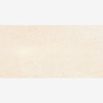 Load image into Gallery viewer, Crema Marfil Premium 12x24 Polished/Honed Marble Tile