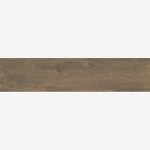 Load image into Gallery viewer, Pinecrest Wenge 8x35 Porcelain Tile