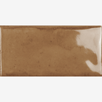 Load image into Gallery viewer, Verdure Terra 3x6 Ceramic Tile