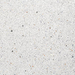 Load image into Gallery viewer, Agora Terrazzo Multicolor Porcelain 35×35 Matte Tile