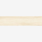 Load image into Gallery viewer, Pinecrest Natural 8x35 Porcelain Tile