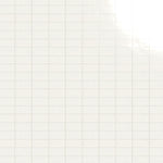 Load image into Gallery viewer, St Lucia Blanco 2.5 x 5 Ceramic Tile Glossy