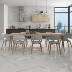 Load image into Gallery viewer, Montara Venatino 24x48 R Porcelain Tile Polished/Matte