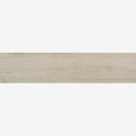 Load image into Gallery viewer, Oasis Ivory Drift 8x35 Porcelain Tile