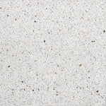 Load image into Gallery viewer, Agora Terrazzo Multicolor Porcelain 35×35 Matte Tile