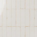 Load image into Gallery viewer, Souk Niebla 2.8×11 Bright Porcelain Tile