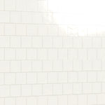 Load image into Gallery viewer, St Lucia Blanco 5x5 Ceramic Tile Glossy