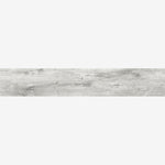 Load image into Gallery viewer, Woodwille Warm Gray 8x48 R Porcelain Tile