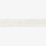 Load image into Gallery viewer, Woodwille Silver Gray 8x48 R Porcelain Tile