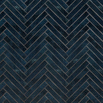 Load image into Gallery viewer, Zellure Celadon Blue 2x16 Glossy Ceramic Tile