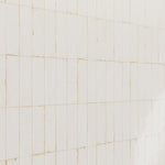 Load image into Gallery viewer, Souk Niebla 2.8×11 Bright Porcelain Tile