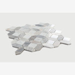 Load image into Gallery viewer, Lennox Byzantium Mosaic