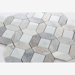 Load image into Gallery viewer, Lennox Byzantium Mosaic