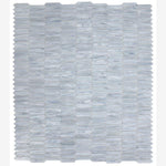 Load image into Gallery viewer, Wilmot Cerulean 1x4 Picket Mosaic