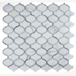 Load image into Gallery viewer, Lexi Sky Lantern Arabesque Mosaic Tile