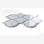 Load image into Gallery viewer, Lexi Sky Lantern Arabesque Mosaic Tile