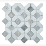 Load image into Gallery viewer, Lennox Dawn Celeste Mosaic