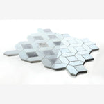 Load image into Gallery viewer, Lennox Dawn Celeste Mosaic