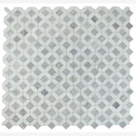 Load image into Gallery viewer, Lennox Dawn Celeste Mosaic