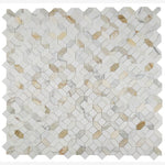 Load image into Gallery viewer, Lennox Sun Mosaic