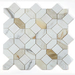 Load image into Gallery viewer, Lennox Sun Mosaic