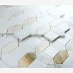 Load image into Gallery viewer, Lennox Sun Mosaic