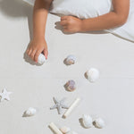 Load image into Gallery viewer, Seattle Blanco 12x24 Porcelain Tile Matte