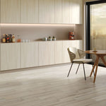Load image into Gallery viewer, Oasis Natural Grove 8x35 Porcelain Tile