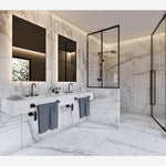 Load image into Gallery viewer, Mediterris Chalyn 12x24 Porcelain Tile