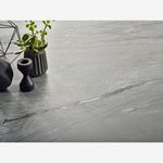 Load image into Gallery viewer, Nirva Platinum 24x48 R Porcelain Tile