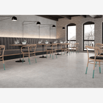 Load image into Gallery viewer, Salamanca Beige 12x24 Basalt Look Porcelain Tile