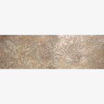 Load image into Gallery viewer, Luxe Attraction 12x36 Porcelain Tile