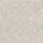 Load image into Gallery viewer, Alvion Suite Arena 12x36 R Ceramic Tile Matte