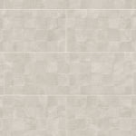 Load image into Gallery viewer, Alvion Suite Arena 12x36 R Ceramic Tile Matte