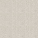 Load image into Gallery viewer, Alvion Suite Arena 12x36 R Ceramic Tile Matte