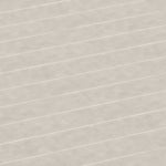 Load image into Gallery viewer, Alvion Suite Arena 12x36 R Ceramic Tile Matte