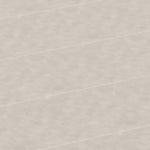 Load image into Gallery viewer, Alvion Suite Arena 12x36 R Ceramic Tile Matte