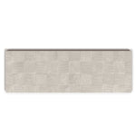 Load image into Gallery viewer, Alvion Suite Arena 12x36 R Ceramic Tile Matte