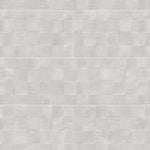 Load image into Gallery viewer, Alvion Suite Blanco 12x36 R Ceramic Tile Matte