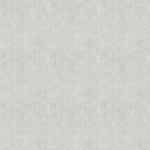 Load image into Gallery viewer, Alvion Suite Blanco 12x36 R Ceramic Tile Matte