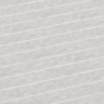 Load image into Gallery viewer, Alvion Suite Blanco 12x36 R Ceramic Tile Matte