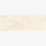 Load image into Gallery viewer, Serene CremaBella 12x36 Porcelain Tile