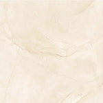 Load image into Gallery viewer, Serene CremaBella PO 24x24 Porcelain Tile