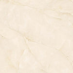 Load image into Gallery viewer, Serene CremaBella PO 35x35 Porcelain Tile