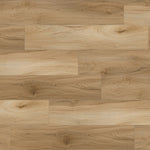 Load image into Gallery viewer, Orlise Maple 7x48 SPC Luxury Vinyl Plank
