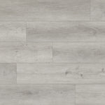 Load image into Gallery viewer, Orlise Silk 7x48 SPC Luxury Vinyl Plank