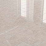 Load image into Gallery viewer, Lustre Slate 12x24 R Porcelain Tile Polished/Matte