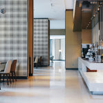 Load image into Gallery viewer, Highland Preston 15x15 Glass Mosaic Tile