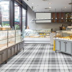 Load image into Gallery viewer, Highland Preston 15x15 Glass Mosaic Tile